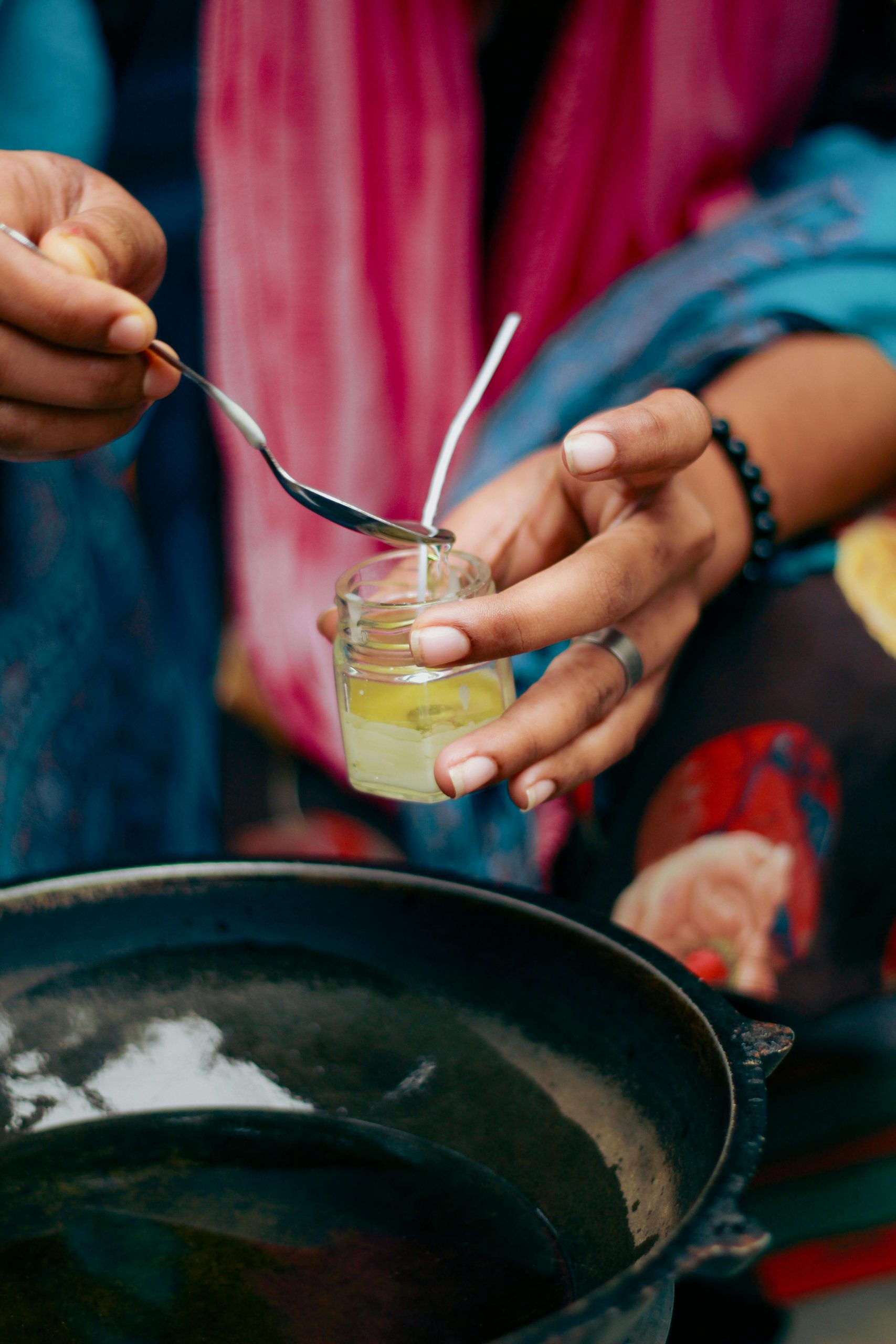 Free stock photo of asia, asian countryside, bangladesh