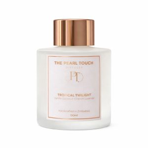 Diffuser - Tropical Twilight