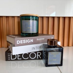 Product Set - Ocean Mist