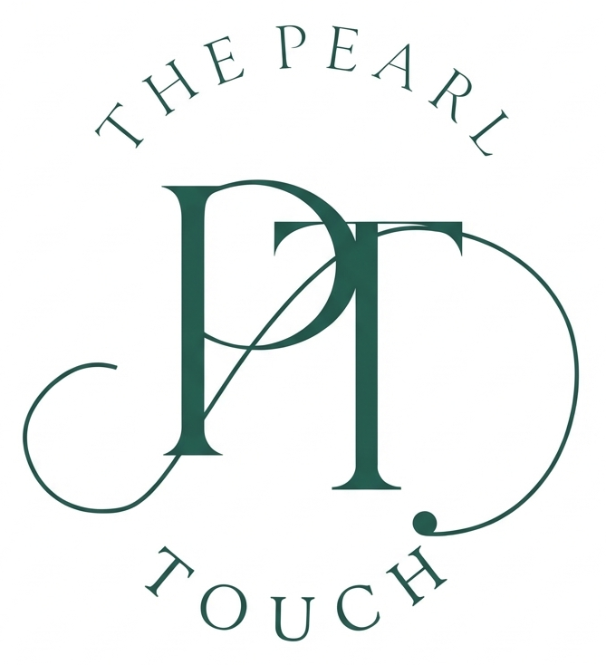 Pearl Touch